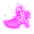 Sceptile (Mega)